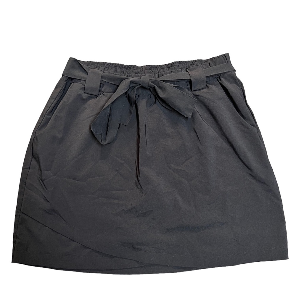 Women’s RBX Skirt